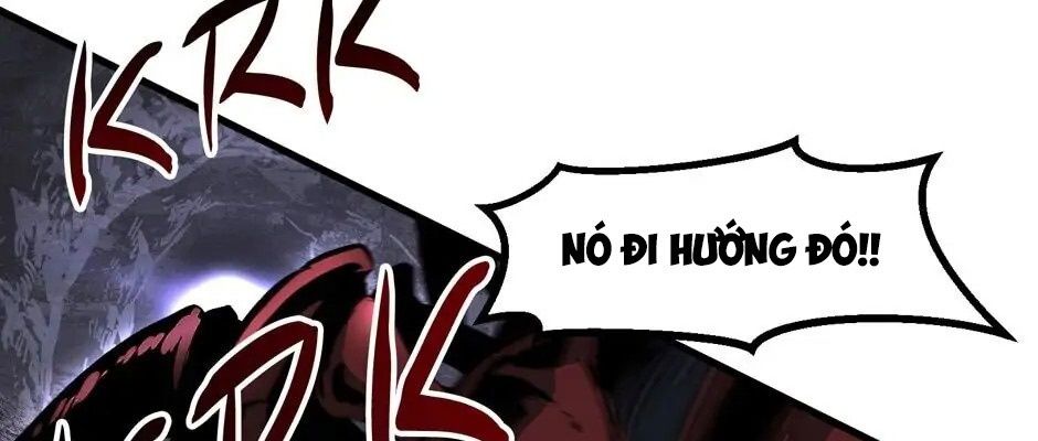 Câu Chuyện Sinh Tồn Của Kiếm Vương Ở Thế Giới Khác Chapter 51 - Trang 2