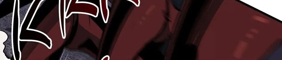 Câu Chuyện Sinh Tồn Của Kiếm Vương Ở Thế Giới Khác Chapter 51 - Trang 2