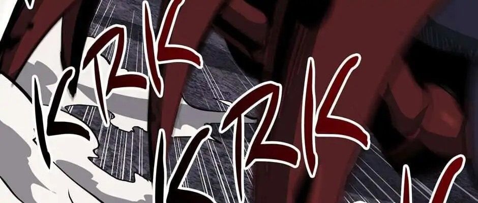 Câu Chuyện Sinh Tồn Của Kiếm Vương Ở Thế Giới Khác Chapter 51 - Trang 2