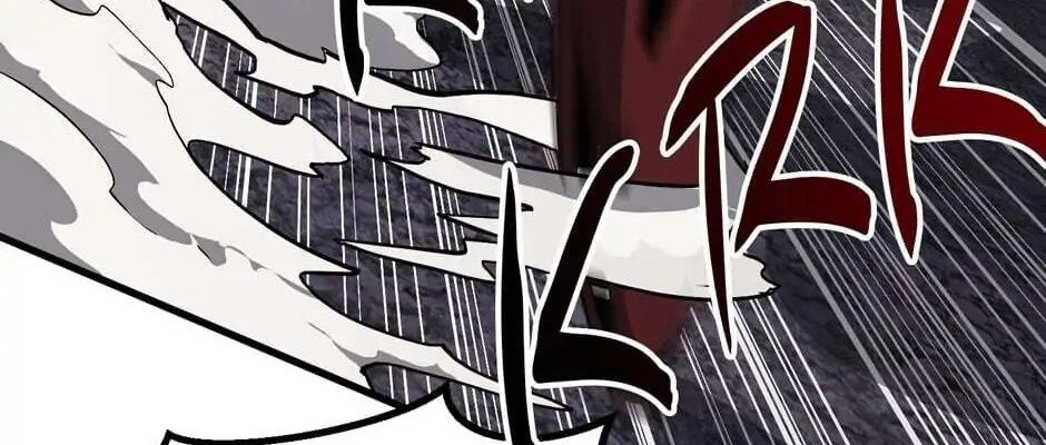 Câu Chuyện Sinh Tồn Của Kiếm Vương Ở Thế Giới Khác Chapter 51 - Trang 2