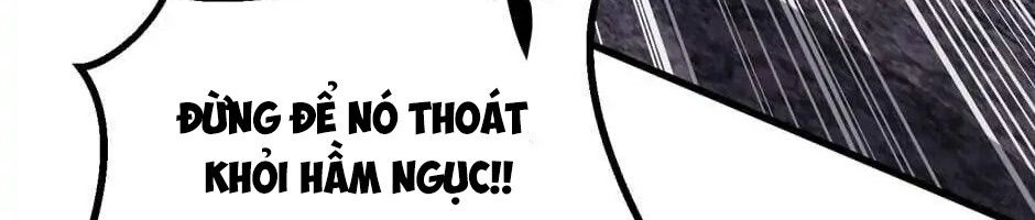 Câu Chuyện Sinh Tồn Của Kiếm Vương Ở Thế Giới Khác Chapter 51 - Trang 2