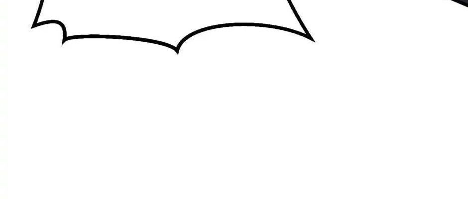 Câu Chuyện Sinh Tồn Của Kiếm Vương Ở Thế Giới Khác Chapter 51 - Trang 2