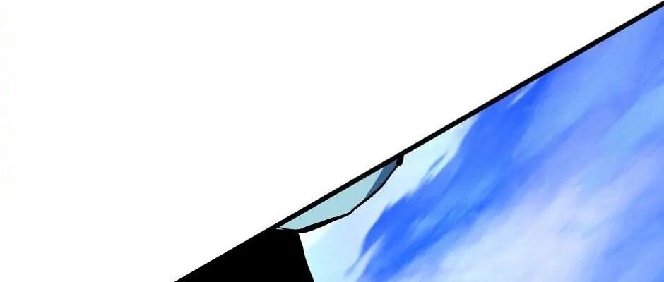 Câu Chuyện Sinh Tồn Của Kiếm Vương Ở Thế Giới Khác Chapter 51 - Trang 2