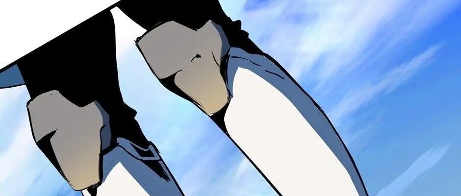 Câu Chuyện Sinh Tồn Của Kiếm Vương Ở Thế Giới Khác Chapter 51 - Trang 2