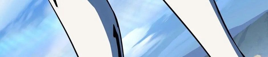 Câu Chuyện Sinh Tồn Của Kiếm Vương Ở Thế Giới Khác Chapter 51 - Trang 2