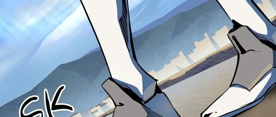 Câu Chuyện Sinh Tồn Của Kiếm Vương Ở Thế Giới Khác Chapter 51 - Trang 2