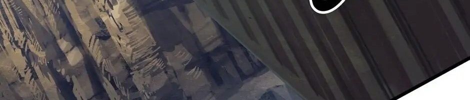 Câu Chuyện Sinh Tồn Của Kiếm Vương Ở Thế Giới Khác Chapter 51 - Trang 2