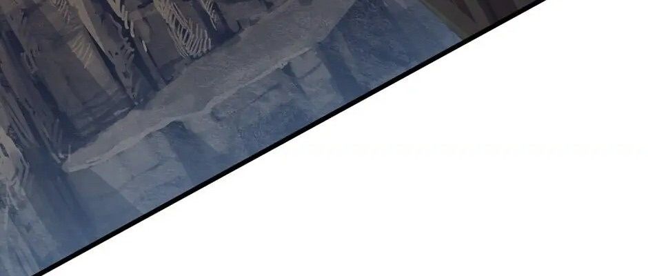 Câu Chuyện Sinh Tồn Của Kiếm Vương Ở Thế Giới Khác Chapter 51 - Trang 2