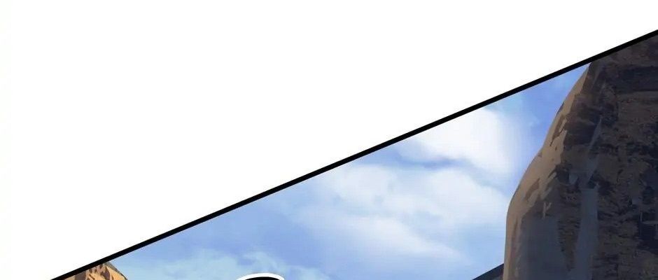 Câu Chuyện Sinh Tồn Của Kiếm Vương Ở Thế Giới Khác Chapter 51 - Trang 2