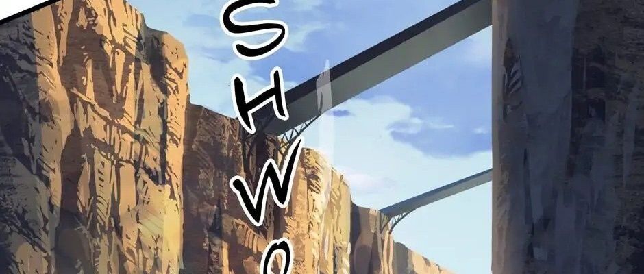 Câu Chuyện Sinh Tồn Của Kiếm Vương Ở Thế Giới Khác Chapter 51 - Trang 2