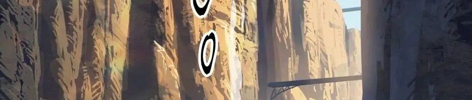 Câu Chuyện Sinh Tồn Của Kiếm Vương Ở Thế Giới Khác Chapter 51 - Trang 2