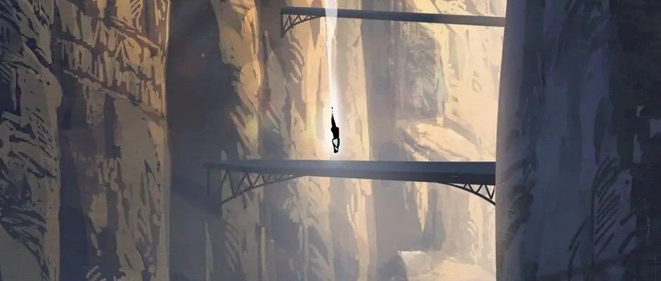 Câu Chuyện Sinh Tồn Của Kiếm Vương Ở Thế Giới Khác Chapter 51 - Trang 2