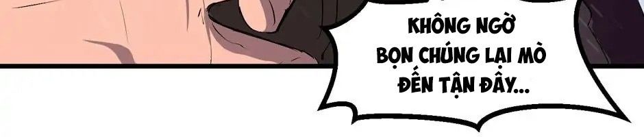 Câu Chuyện Sinh Tồn Của Kiếm Vương Ở Thế Giới Khác Chapter 51 - Trang 2