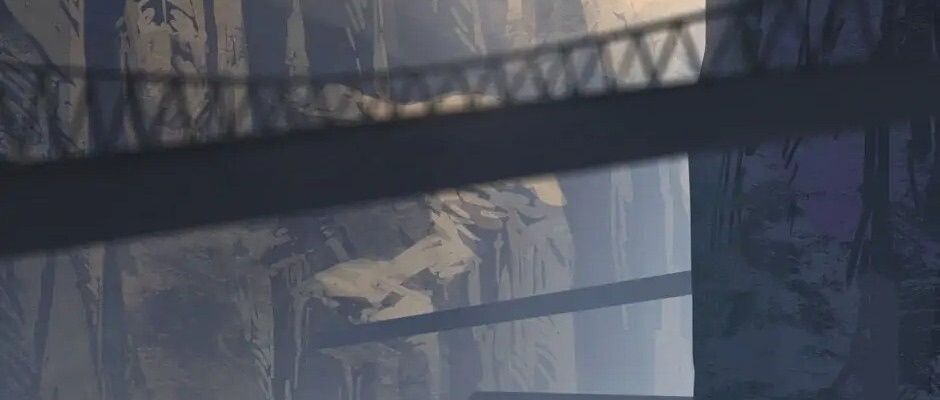 Câu Chuyện Sinh Tồn Của Kiếm Vương Ở Thế Giới Khác Chapter 51 - Trang 2