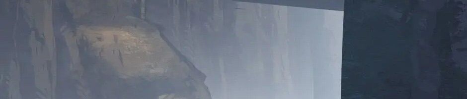 Câu Chuyện Sinh Tồn Của Kiếm Vương Ở Thế Giới Khác Chapter 51 - Trang 2