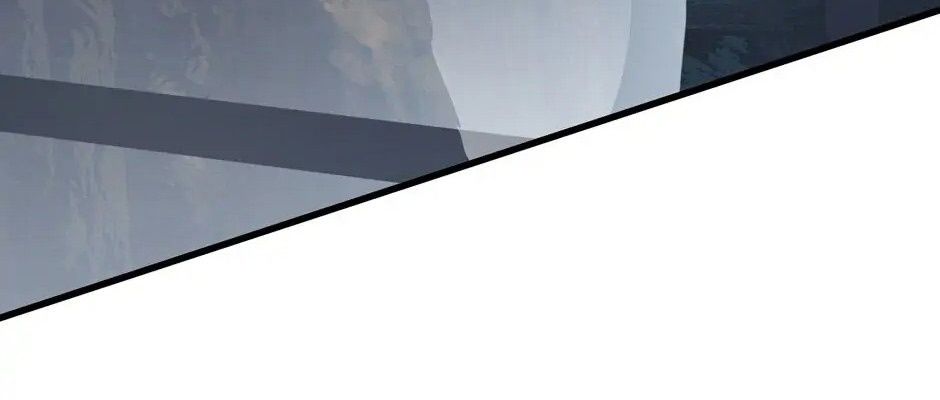 Câu Chuyện Sinh Tồn Của Kiếm Vương Ở Thế Giới Khác Chapter 51 - Trang 2