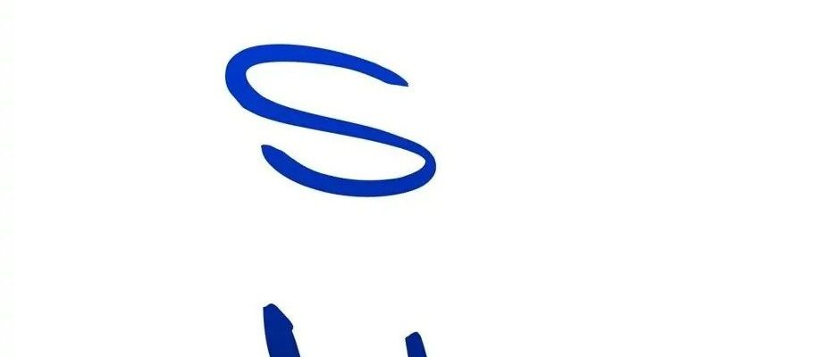 Câu Chuyện Sinh Tồn Của Kiếm Vương Ở Thế Giới Khác Chapter 51 - Trang 2