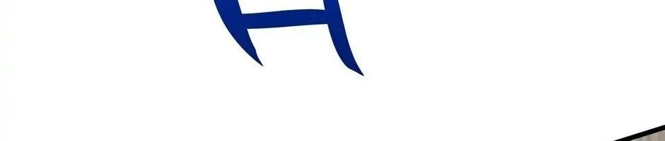 Câu Chuyện Sinh Tồn Của Kiếm Vương Ở Thế Giới Khác Chapter 51 - Trang 2