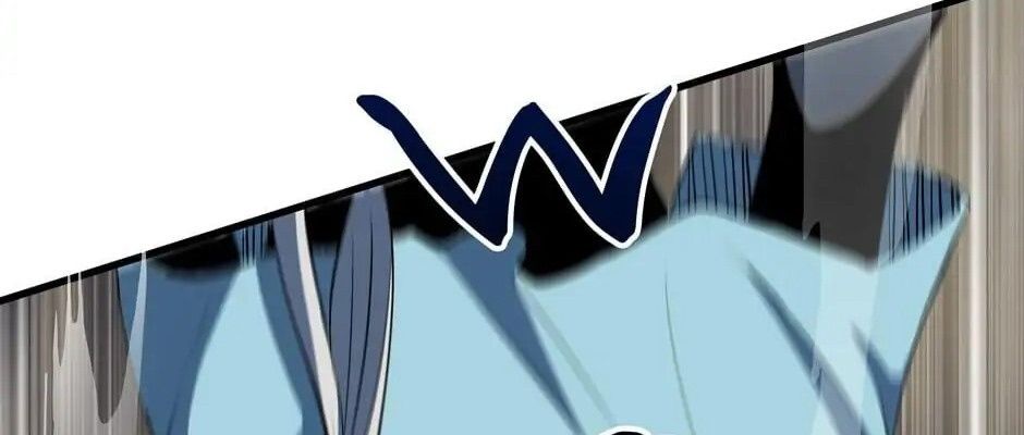 Câu Chuyện Sinh Tồn Của Kiếm Vương Ở Thế Giới Khác Chapter 51 - Trang 2