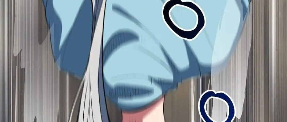 Câu Chuyện Sinh Tồn Của Kiếm Vương Ở Thế Giới Khác Chapter 51 - Trang 2