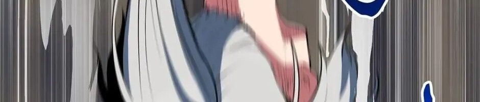 Câu Chuyện Sinh Tồn Của Kiếm Vương Ở Thế Giới Khác Chapter 51 - Trang 2