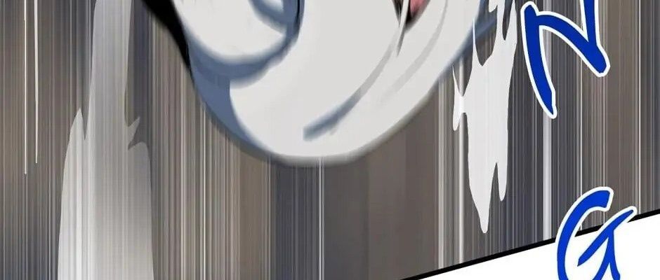 Câu Chuyện Sinh Tồn Của Kiếm Vương Ở Thế Giới Khác Chapter 51 - Trang 2