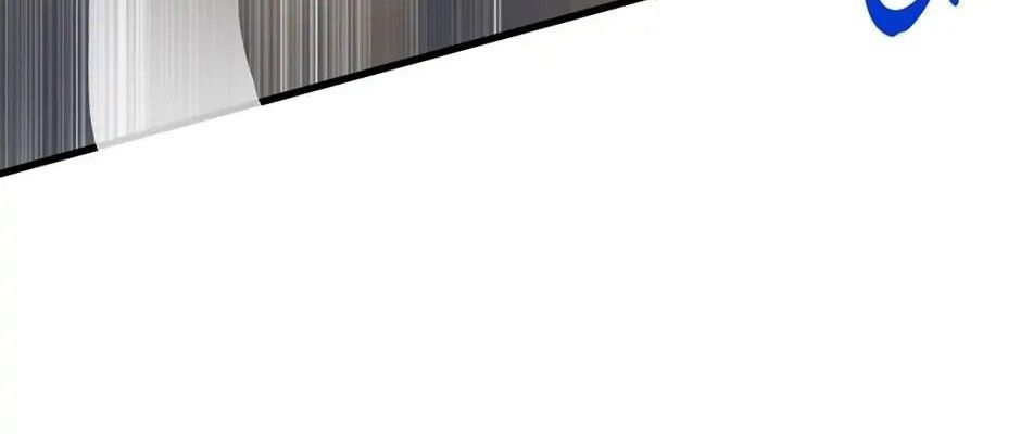 Câu Chuyện Sinh Tồn Của Kiếm Vương Ở Thế Giới Khác Chapter 51 - Trang 2