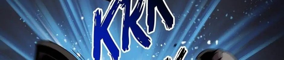 Câu Chuyện Sinh Tồn Của Kiếm Vương Ở Thế Giới Khác Chapter 51 - Trang 2