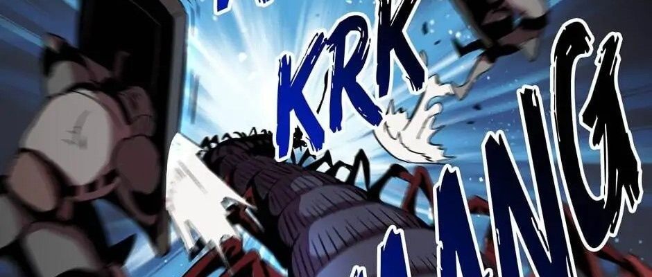 Câu Chuyện Sinh Tồn Của Kiếm Vương Ở Thế Giới Khác Chapter 51 - Trang 2