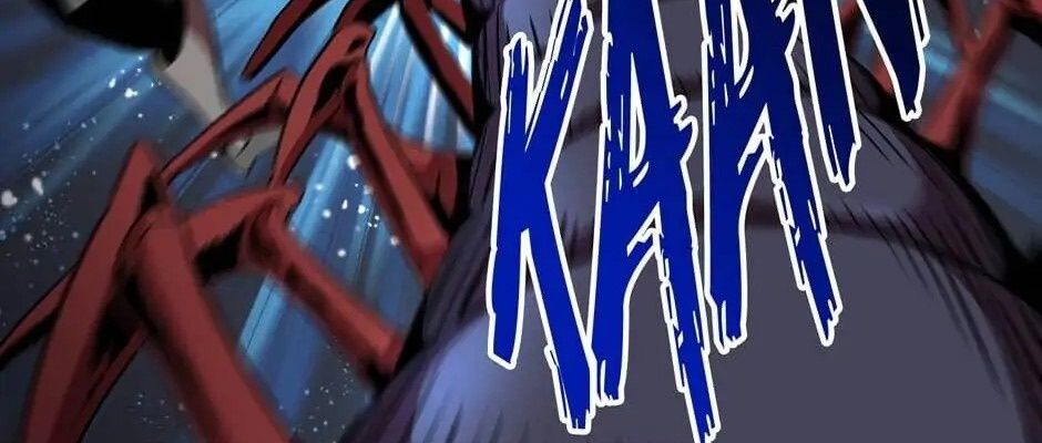 Câu Chuyện Sinh Tồn Của Kiếm Vương Ở Thế Giới Khác Chapter 51 - Trang 2