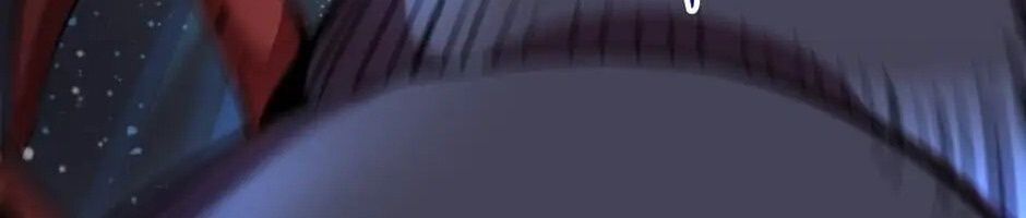 Câu Chuyện Sinh Tồn Của Kiếm Vương Ở Thế Giới Khác Chapter 51 - Trang 2