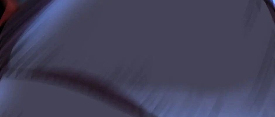 Câu Chuyện Sinh Tồn Của Kiếm Vương Ở Thế Giới Khác Chapter 51 - Trang 2