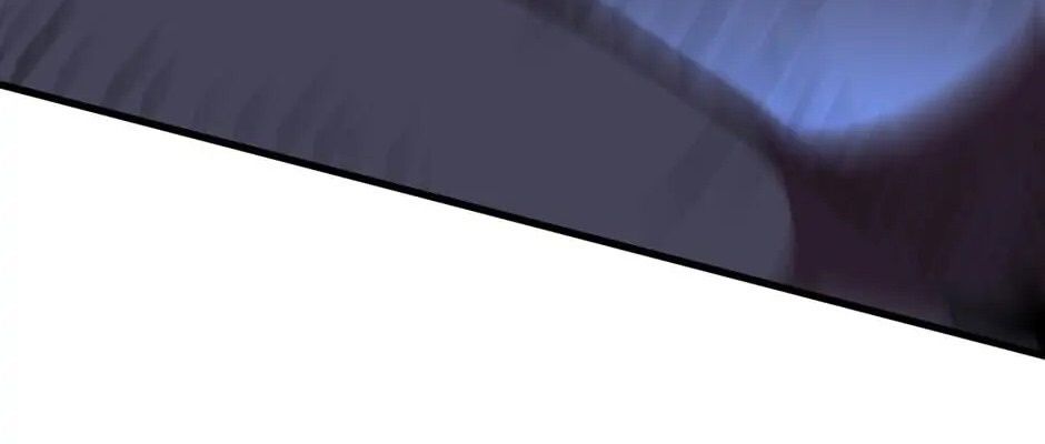 Câu Chuyện Sinh Tồn Của Kiếm Vương Ở Thế Giới Khác Chapter 51 - Trang 2