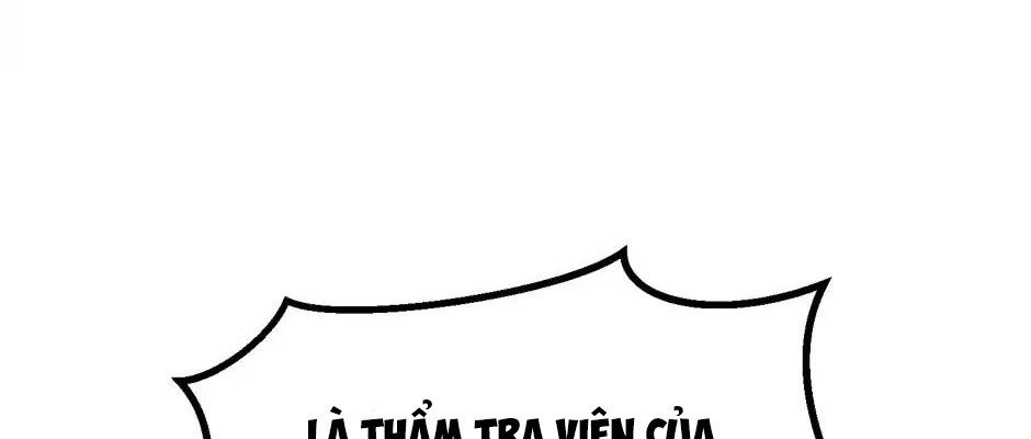 Câu Chuyện Sinh Tồn Của Kiếm Vương Ở Thế Giới Khác Chapter 51 - Trang 2