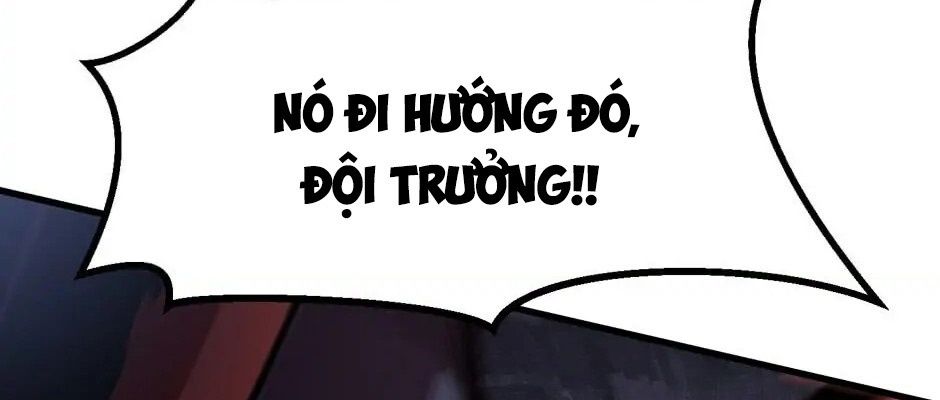 Câu Chuyện Sinh Tồn Của Kiếm Vương Ở Thế Giới Khác Chapter 51 - Trang 2