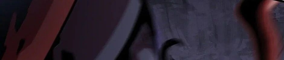 Câu Chuyện Sinh Tồn Của Kiếm Vương Ở Thế Giới Khác Chapter 51 - Trang 2