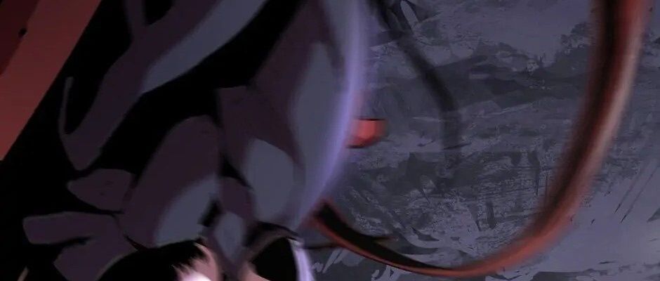 Câu Chuyện Sinh Tồn Của Kiếm Vương Ở Thế Giới Khác Chapter 51 - Trang 2