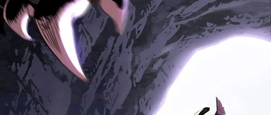 Câu Chuyện Sinh Tồn Của Kiếm Vương Ở Thế Giới Khác Chapter 51 - Trang 2