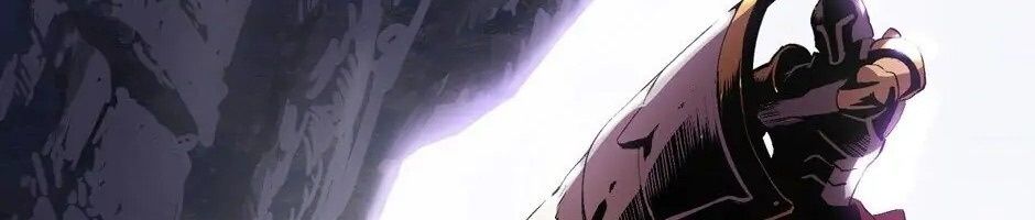 Câu Chuyện Sinh Tồn Của Kiếm Vương Ở Thế Giới Khác Chapter 51 - Trang 2