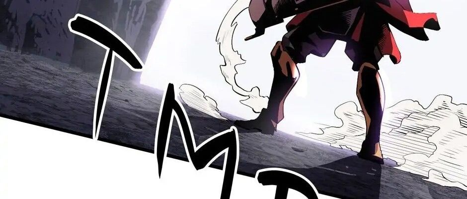 Câu Chuyện Sinh Tồn Của Kiếm Vương Ở Thế Giới Khác Chapter 51 - Trang 2