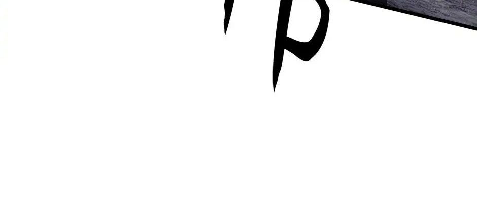 Câu Chuyện Sinh Tồn Của Kiếm Vương Ở Thế Giới Khác Chapter 51 - Trang 2