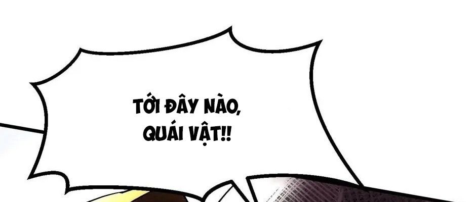 Câu Chuyện Sinh Tồn Của Kiếm Vương Ở Thế Giới Khác Chapter 51 - Trang 2