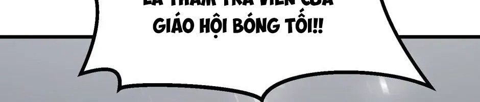 Câu Chuyện Sinh Tồn Của Kiếm Vương Ở Thế Giới Khác Chapter 51 - Trang 2