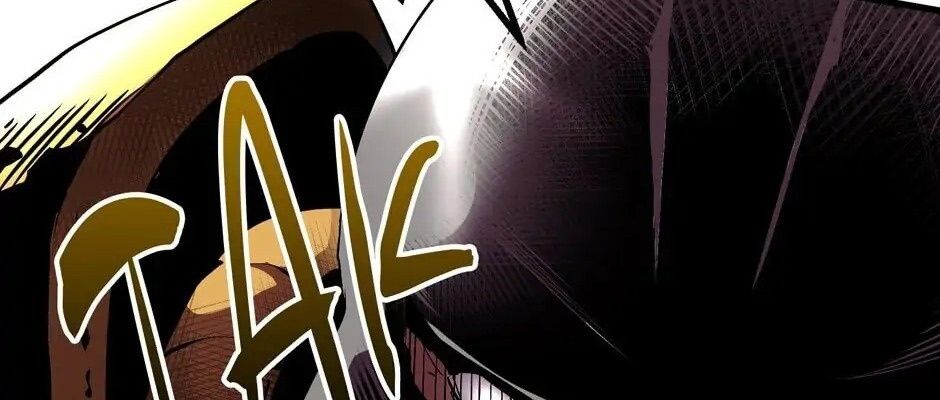 Câu Chuyện Sinh Tồn Của Kiếm Vương Ở Thế Giới Khác Chapter 51 - Trang 2