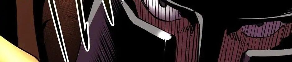 Câu Chuyện Sinh Tồn Của Kiếm Vương Ở Thế Giới Khác Chapter 51 - Trang 2