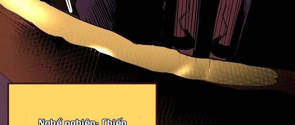 Câu Chuyện Sinh Tồn Của Kiếm Vương Ở Thế Giới Khác Chapter 51 - Trang 2