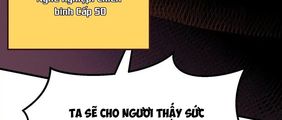 Câu Chuyện Sinh Tồn Của Kiếm Vương Ở Thế Giới Khác Chapter 51 - Trang 2