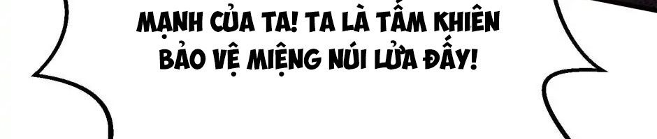 Câu Chuyện Sinh Tồn Của Kiếm Vương Ở Thế Giới Khác Chapter 51 - Trang 2