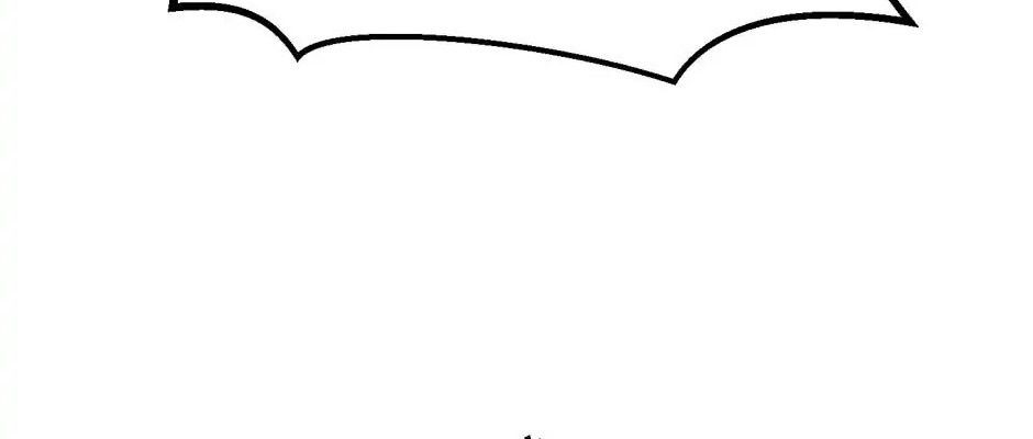 Câu Chuyện Sinh Tồn Của Kiếm Vương Ở Thế Giới Khác Chapter 51 - Trang 2