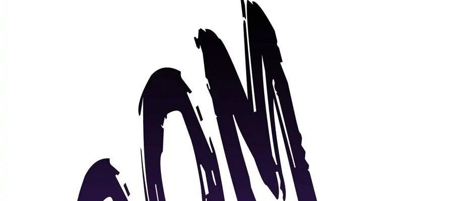 Câu Chuyện Sinh Tồn Của Kiếm Vương Ở Thế Giới Khác Chapter 51 - Trang 2